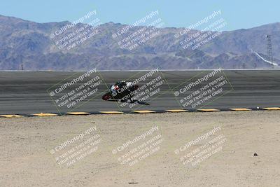 media/Mar-09-2025-TrackXperience (Sun) [[4c2000c718]]/2-Level 3/Session 4 Bowl/